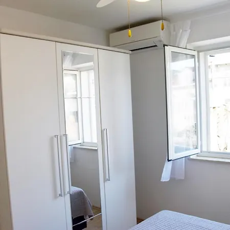 Apartment Vulicevic