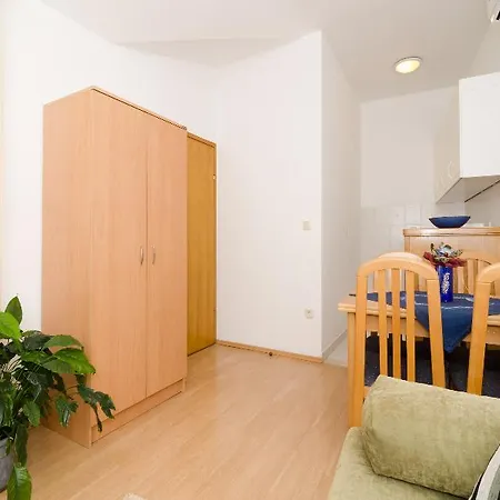 Vulicevic Apartment *